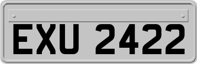 EXU2422