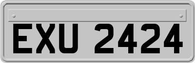 EXU2424