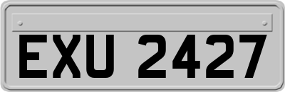 EXU2427