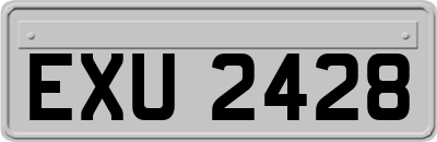 EXU2428