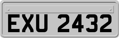 EXU2432