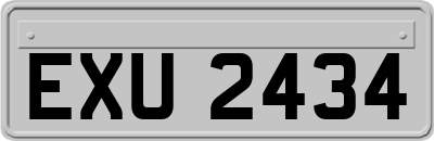 EXU2434