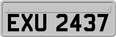 EXU2437