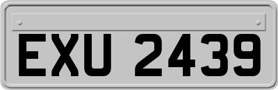 EXU2439