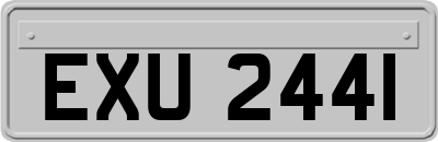 EXU2441