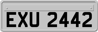 EXU2442