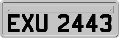 EXU2443