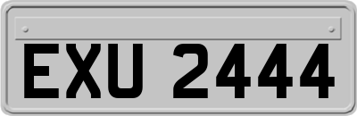 EXU2444