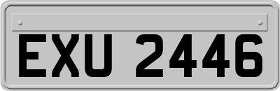 EXU2446