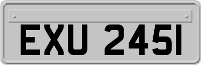 EXU2451