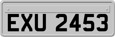 EXU2453