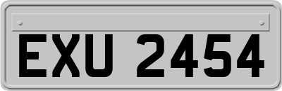 EXU2454