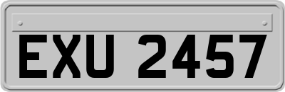 EXU2457