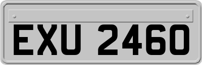 EXU2460