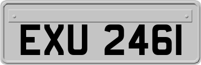 EXU2461