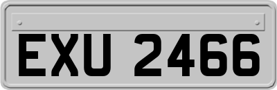 EXU2466