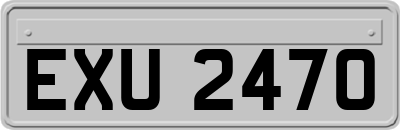 EXU2470