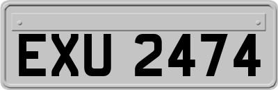 EXU2474