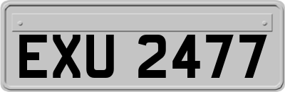 EXU2477