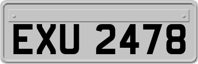 EXU2478