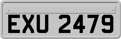 EXU2479