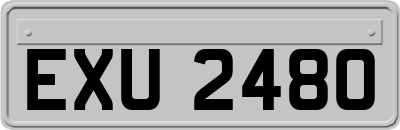 EXU2480