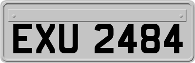 EXU2484