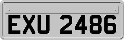 EXU2486