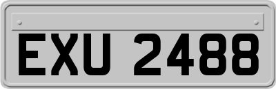 EXU2488