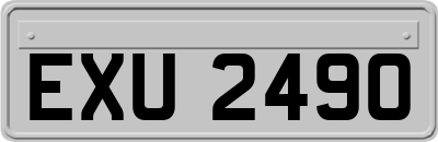 EXU2490