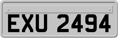 EXU2494