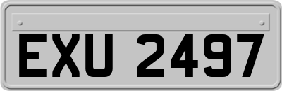 EXU2497