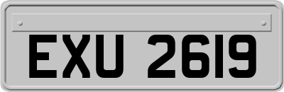EXU2619