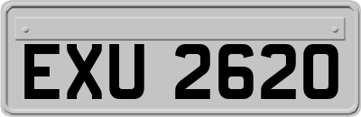 EXU2620