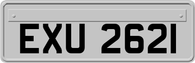EXU2621