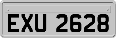 EXU2628