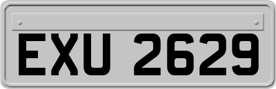 EXU2629