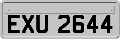 EXU2644