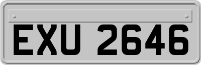 EXU2646