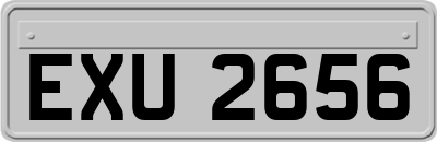 EXU2656