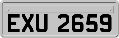 EXU2659