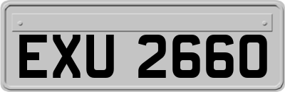 EXU2660