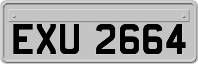 EXU2664