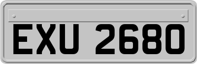 EXU2680