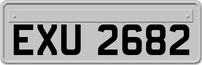 EXU2682