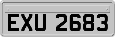 EXU2683