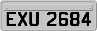 EXU2684