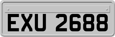 EXU2688