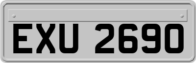 EXU2690
