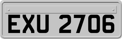 EXU2706